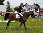 SCHUTTERT F WINCESTER LaBaule2013- S5 9881 : 2013, La Baule, SCHUTTERT FRANK, WINCHESTER, foto di Stefano Secchi ©